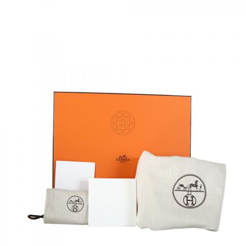 Large Product Preview Image 13